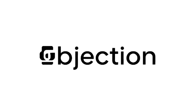 Objection Logo